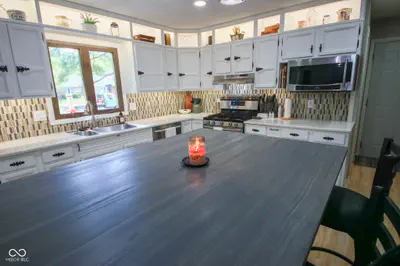 8452 Lamira Lane, Indianapolis - 22