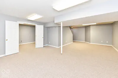 8102 Buford Street, Indianapolis - 9