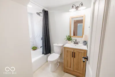 3270 Freedom Road, Spencer - 38