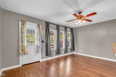 309 Darlington Street, Jamestown - 5