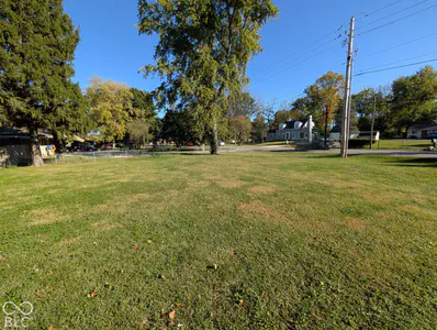 2060 E Thompson Road, Indianapolis - 2