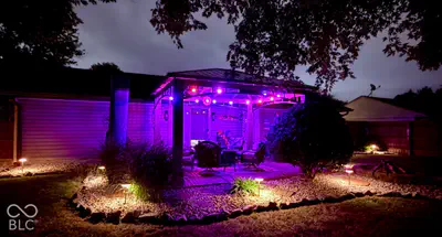 111 Brentwood Lane, Whiteland - 33