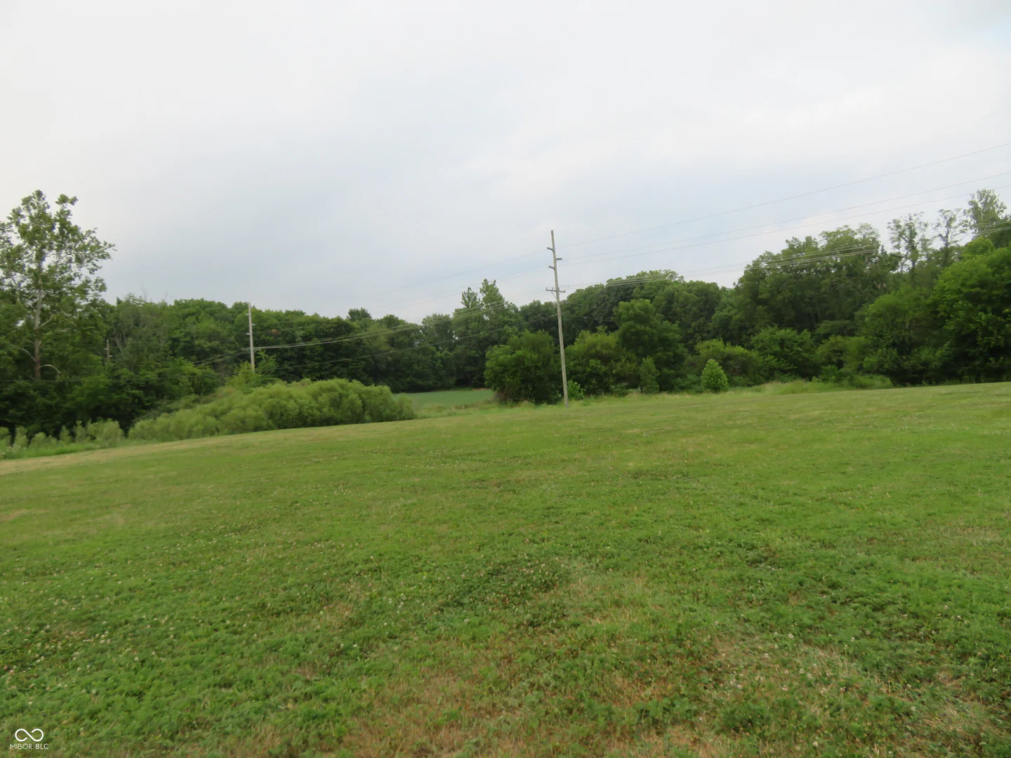 4910 E Hwy 136, Pittsboro