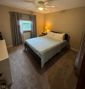 204 Oak Boulevard Drive, Greenfield - 18