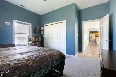 2119 Home Avenue, Columbus - 24