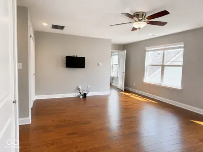 5383 Buckingham Lane, Plainfield - 10