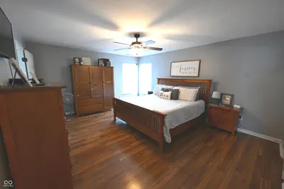 5592 Woodhammer, McCordsville - 26