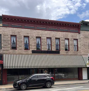 209 Walnut Street, North Vernon - 4
