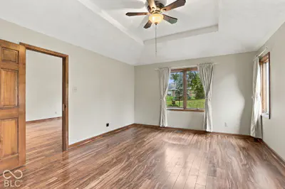 380 Runyon Road, Greenwood - 14