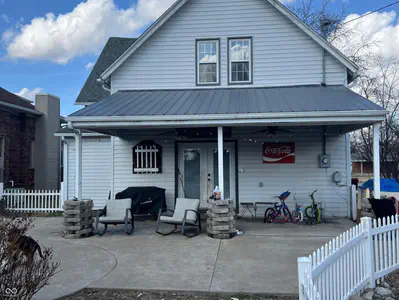 726 Blackman Street, Clinton - 21