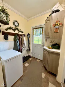 1644 County Road 100, Greencastle - 44