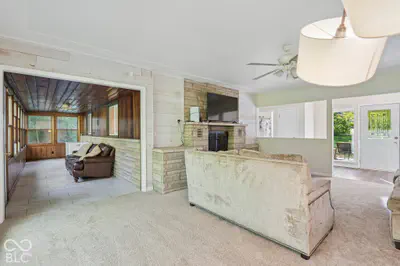 9759 Sunset Lane, Elwood - 12