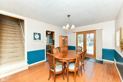 690 High Street, Middletown - 7