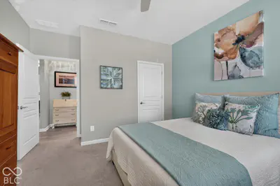 592 Harstad, Westfield - 35