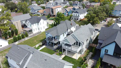 1606 N New Jersey Street, Indianapolis - 59