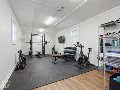6169 County Road 121, Clayton - 21