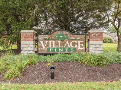 2293 Grand Fir Drive, Greenwood - 30