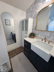 1221 E Edwards Avenue, Indianapolis - 28