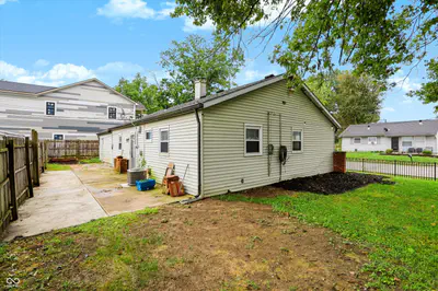 7508 53rd Place, Indianapolis - 33