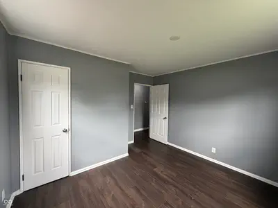 4206 E 16th Street, Indianapolis - 10