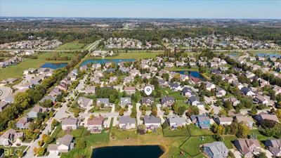 15356 Ackerley Drive, Fishers - 69
