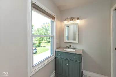 5012 University Avenue, Indianapolis - 15