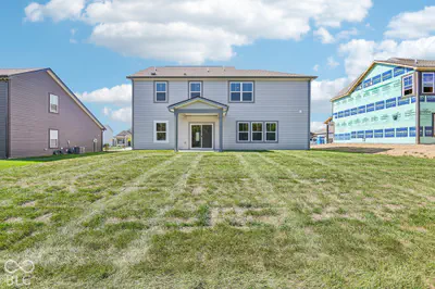 285 Sam Himsel Way, Danville - 51
