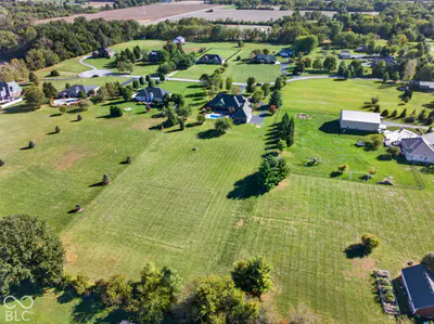 9202 Compton Farm Lane, Indianapolis - 90