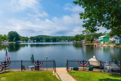 235 Eagle Drive, Nineveh - 124