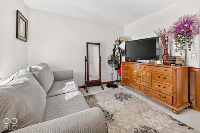 1035 Ina Circle, Franklin - 16