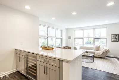 13062 Grand Vue Drive, Carmel - 10