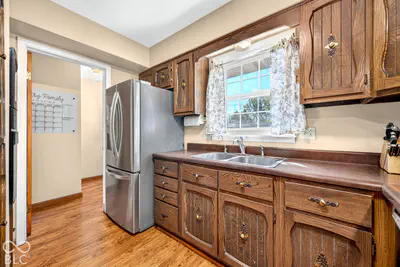 1080 Holly Drive, Seymour - 12