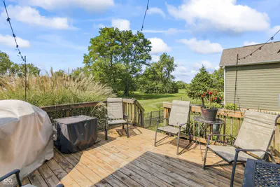 12248 Hawks Nest Drive, Fishers - 64