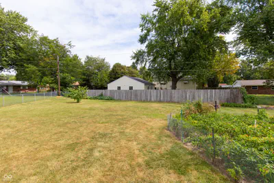 3024 Marywood Court, Indianapolis - 60