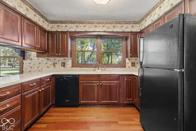 916 N 350 W, Greenfield - 38