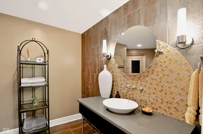 12411 & 12415 Hoover Road, Carmel - 69