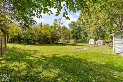 2223 74th Street, Indianapolis - 23