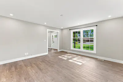 4382 River Road, Columbus - 30