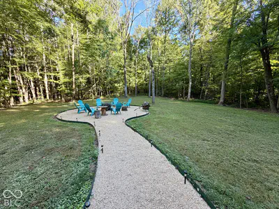 8035 Dog Trot Lane, Morgantown - 9