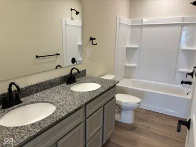 7019 Crystal Court, Brownsburg - 36