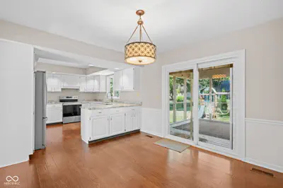 12150 Sunrise Court, Indianapolis - 10