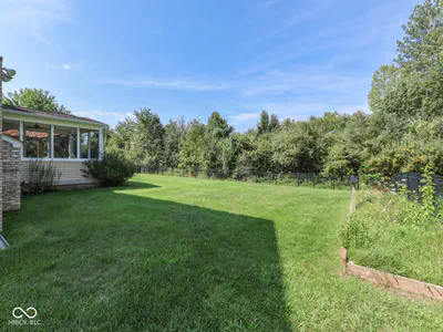 6648 Wilmot Lane, Avon - 41