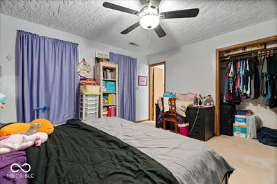 8632 Chessie Drive, Indianapolis - 14