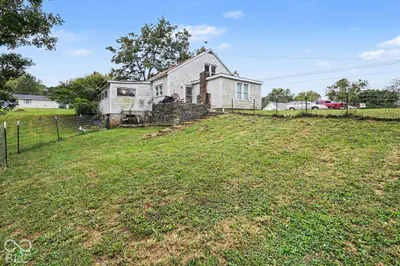 124 Old Highway 135 Comm, Corydon - 32