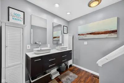 2019 Lakeview Drive, Seymour - 20