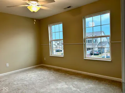 9789 Mystic Sun Court, Fishers - 31