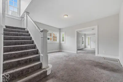3326 Park Avenue, Indianapolis - 27