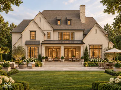 21 Cardinal Lane, Carmel - 2