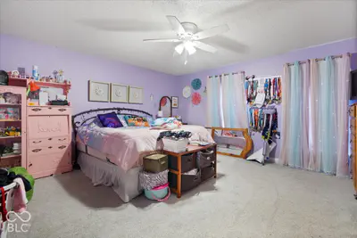 10649 Wiley Lane, Indianapolis - 30