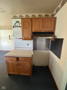 206 5th Street, Greensburg - 6